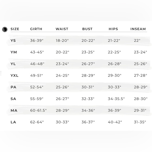 Five Dancewear Black Ribbed Halter Tank Top - Picture 3 of 3